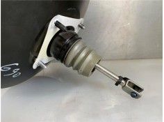 Recambio de servofreno para dacia dokker 1.5 essential referencia OEM IAM 472107999R  