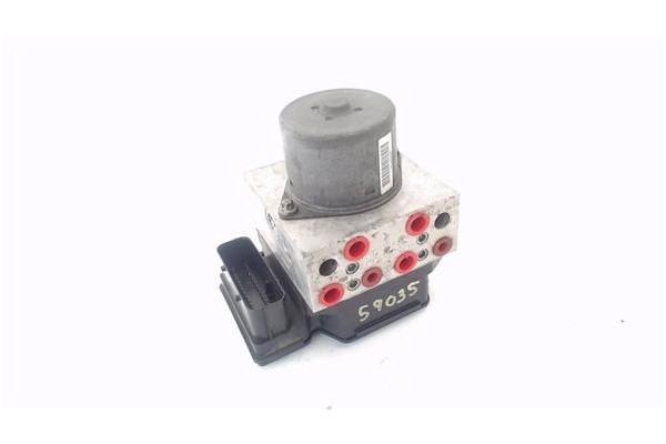 Recambio de nucleo abs para mini mini (r56) 1.6 cooper referencia OEM IAM 678568202  