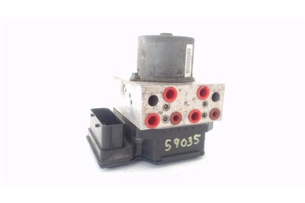 Recambio de nucleo abs para mini mini (r56) 1.6 cooper referencia OEM IAM 678568202  