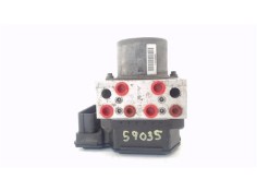 Recambio de nucleo abs para mini mini (r56) 1.6 cooper referencia OEM IAM 678568202  