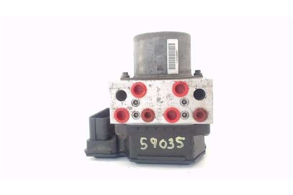 Recambio de nucleo abs para mini mini (r56) 1.6 cooper referencia OEM IAM 678568202  