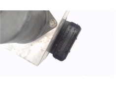 Recambio de nucleo abs para mini mini (r56) 1.6 cooper referencia OEM IAM 678568202  