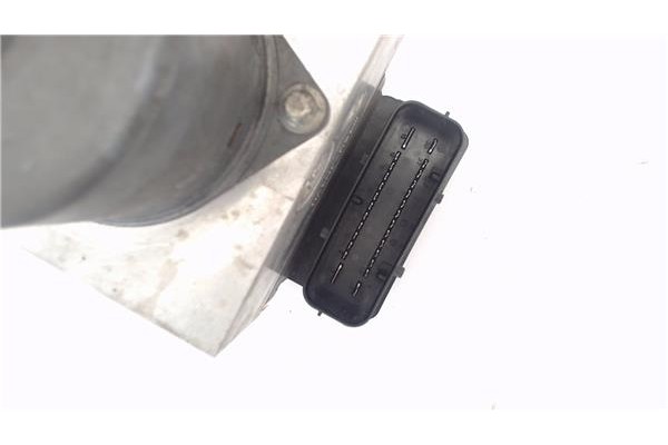 Recambio de nucleo abs para mini mini (r56) 1.6 cooper referencia OEM IAM 678568202  