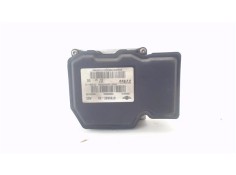Recambio de nucleo abs para mini mini (r56) 1.6 cooper referencia OEM IAM 678568202  