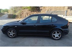 seat leon (1m1) del año 2003