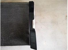 Recambio de radiador aire acondicionado para kia rio (ub) 1.2 basic referencia OEM IAM 253101R000 HYA2277 253100U000 , HYUNDAI |