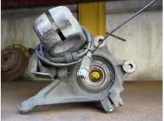 Recambio de mangueta delantero izquierda para citroen xsara berlina 1.6 16v referencia OEM IAM   