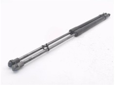 AMORTIGUADOR PORTON 90450JD01C 