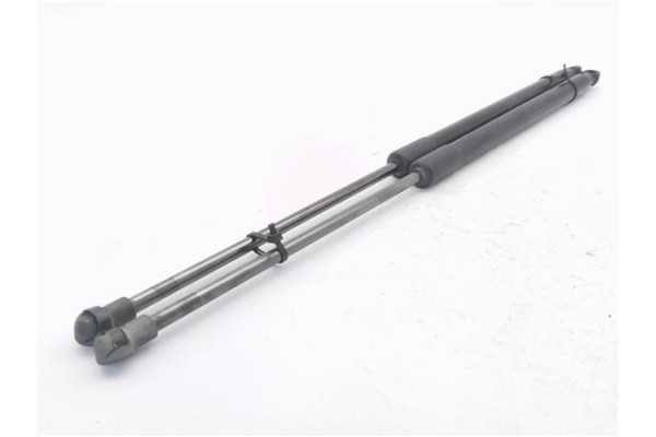 Recambio de amortiguador porton para nissan qashqai (j10) 1.5 360 referencia OEM IAM 90450JD01C  