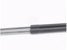 Recambio de amortiguador porton para nissan qashqai (j10) 1.5 360 referencia OEM IAM 90450JD01C  