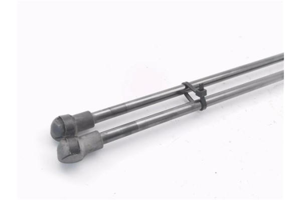 Recambio de amortiguador porton para nissan qashqai (j10) 1.5 360 referencia OEM IAM 90450JD01C  