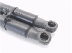 Recambio de amortiguador porton para nissan qashqai (j10) 1.5 360 referencia OEM IAM 90450JD01C  