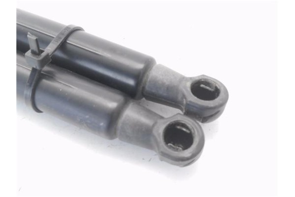 Recambio de amortiguador porton para nissan qashqai (j10) 1.5 360 referencia OEM IAM 90450JD01C  