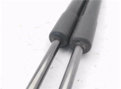 Recambio de amortiguador porton para nissan qashqai (j10) 1.5 360 referencia OEM IAM 90450JD01C  