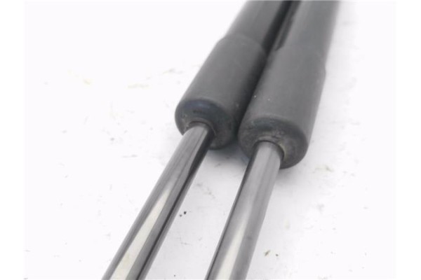 Recambio de amortiguador porton para nissan qashqai (j10) 1.5 360 referencia OEM IAM 90450JD01C  