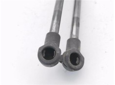 Recambio de amortiguador porton para nissan qashqai (j10) 1.5 360 referencia OEM IAM 90450JD01C  