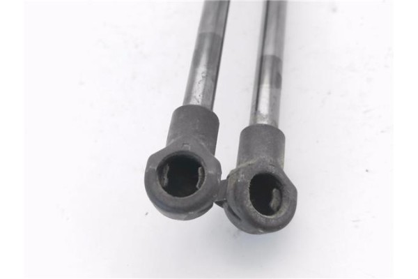 Recambio de amortiguador porton para nissan qashqai (j10) 1.5 360 referencia OEM IAM 90450JD01C  