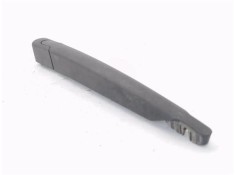 Recambio de brazo limpiaparabrisas trasero para nissan qashqai (j10) 1.5 360 referencia OEM IAM 28781JD00A  
