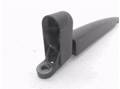 Recambio de brazo limpiaparabrisas trasero para nissan qashqai (j10) 1.5 360 referencia OEM IAM 28781JD00A  