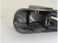 Recambio de brazo limpiaparabrisas trasero para nissan qashqai (j10) 1.5 360 referencia OEM IAM 28781JD00A  