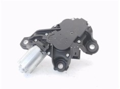 MOTOR LIMPIAPARABRISAS TRASERO 28710JD000 