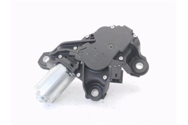Recambio de motor limpiaparabrisas trasero para nissan qashqai (j10) 1.5 360 referencia OEM IAM 28710JD000  