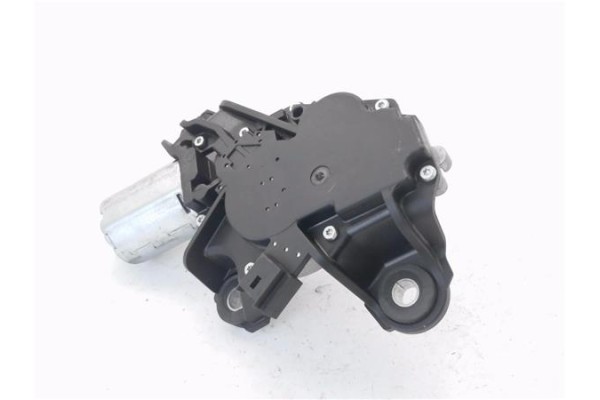 Recambio de motor limpiaparabrisas trasero para nissan qashqai (j10) 1.5 360 referencia OEM IAM 28710JD000  