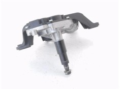Recambio de motor limpiaparabrisas trasero para nissan qashqai (j10) 1.5 360 referencia OEM IAM 28710JD000  