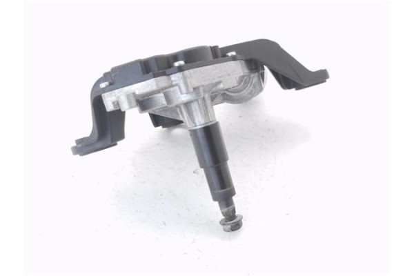 Recambio de motor limpiaparabrisas trasero para nissan qashqai (j10) 1.5 360 referencia OEM IAM 28710JD000  