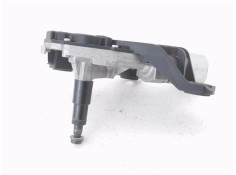 Recambio de motor limpiaparabrisas trasero para nissan qashqai (j10) 1.5 360 referencia OEM IAM 28710JD000  