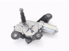 Recambio de motor limpiaparabrisas trasero para nissan qashqai (j10) 1.5 360 referencia OEM IAM 28710JD000  