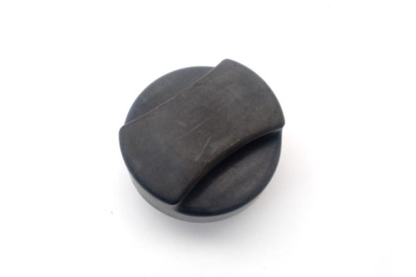 Recambio de tapon combustible para opel corsa c 1.7 cdti referencia OEM IAM   