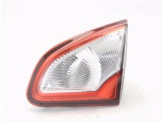 PILOTO PORTON TRASERO DERECHO 26554JD00A 