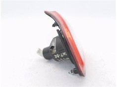 Recambio de piloto porton trasero derecho para nissan qashqai (j10) 1.5 360 referencia OEM IAM 26554JD00A  