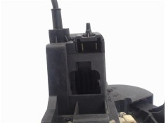 Recambio de cierre electromagnetico delantero izquierdo para renault megane i (ba0/1_) 1.6 16v (ba11, ba04, ba0b, ba1j) referenc