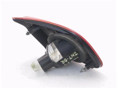 Recambio de piloto porton trasero derecho para nissan qashqai (j10) 1.5 360 referencia OEM IAM 26554JD00A  