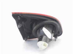 Recambio de piloto porton trasero derecho para nissan qashqai (j10) 1.5 360 referencia OEM IAM 26554JD00A  
