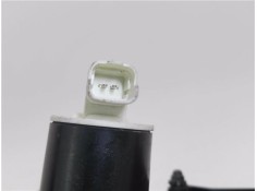 Recambio de piloto porton trasero derecho para nissan qashqai (j10) 1.5 360 referencia OEM IAM 26554JD00A  