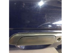 Recambio de puerta delantero izquierda para honda accord berlina (cg7-9/ch1-7) 1.8i es (cg8) referencia OEM IAM 67050S1AE00ZZ  