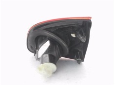 Recambio de piloto porton trasero izquierdo para nissan qashqai (j10) 1.5 360 referencia OEM IAM 26559JD00A  