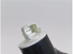 Recambio de piloto porton trasero izquierdo para nissan qashqai (j10) 1.5 360 referencia OEM IAM 26559JD00A  