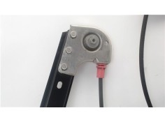 Recambio de mecanismo elevalunas delantero derecho para bmw serie 5 berlina (e39) referencia OEM IAM 9030143  