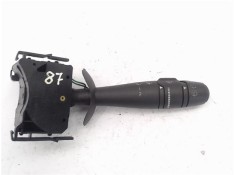 Recambio de mando limpiaparabrisas para renault laguna ii (bg0) referencia OEM IAM 8200012245 34447701AM 