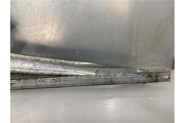 Recambio de mecanismo elevalunas delantero izquierdo para ford transit furgón 2.2 tdci referencia OEM IAM 400923B  