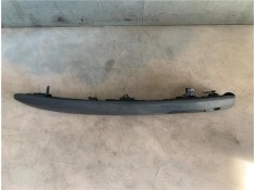 Recambio de moldura porton trasero para dacia dokker 1.5 essential referencia OEM IAM 8200490253  