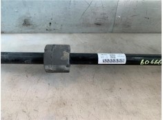 Recambio de palier delantero derecho para seat ibiza (kj1) 1.0 style referencia OEM IAM 2Q0407272BK  