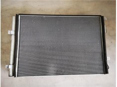 Recambio de radiador aire acondicionado para kia rio (ub) 1.2 basic referencia OEM IAM 253101R000 HYA2277 253100U000 , HYUNDAI |