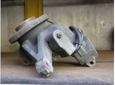 Recambio de mangueta delantero izquierda para citroen xsara berlina 1.6 16v referencia OEM IAM   