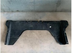 Recambio de cubrecarter para seat ibiza (kj1) 1.0 style referencia OEM IAM 2Q0825235A  