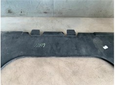 Recambio de cubrecarter para seat ibiza (kj1) 1.0 style referencia OEM IAM 2Q0825235A  